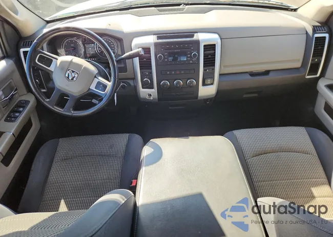 1D7RV1GT0AS240322: 86248965