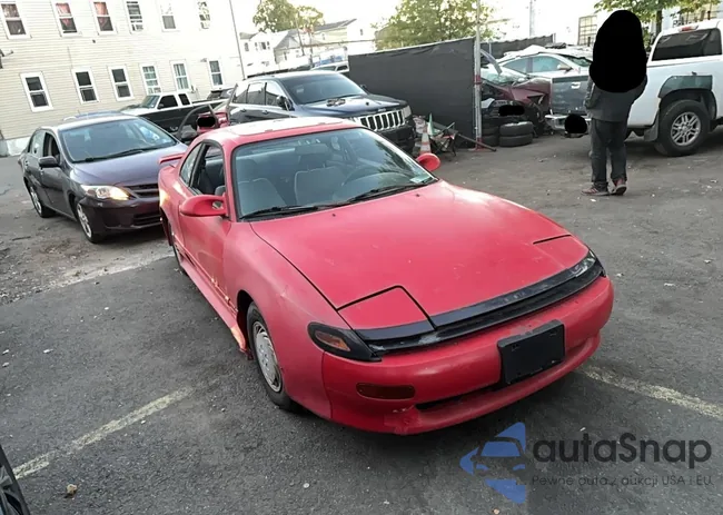 JT2AT86F6L0016562: 87475635