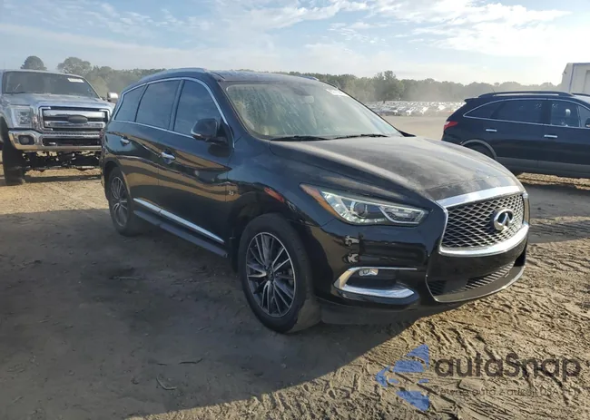 5N1DL0MN1JC523697: 85310645