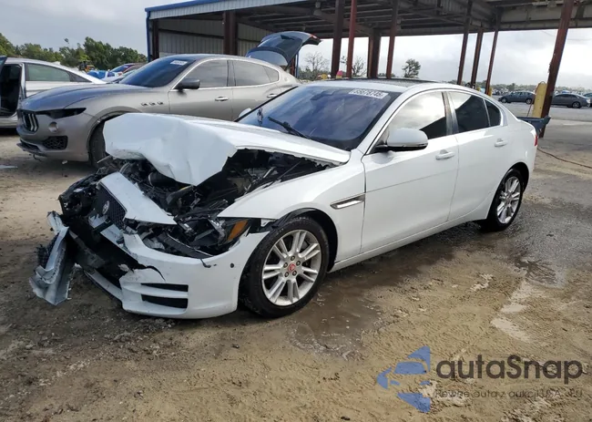 SAJAD4FX9KCP51203: 85678745