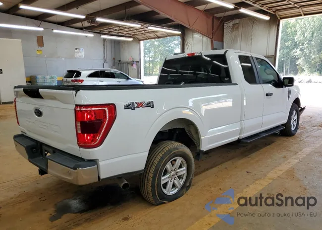 1FTFX1E54MKD60933: 84919095