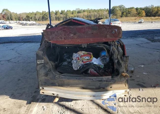 1G8AG52FX5Z157580: 90371495