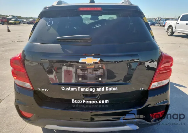 3GNCJLSB7LL314916: 85767905