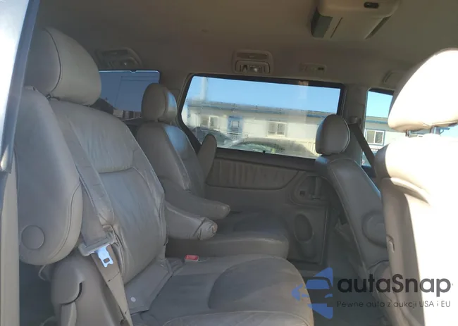 5TDZA22C86S521741: 87114165