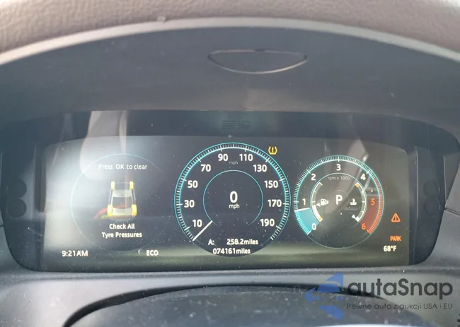 SAJBK4BN6HCY20744: 85865565