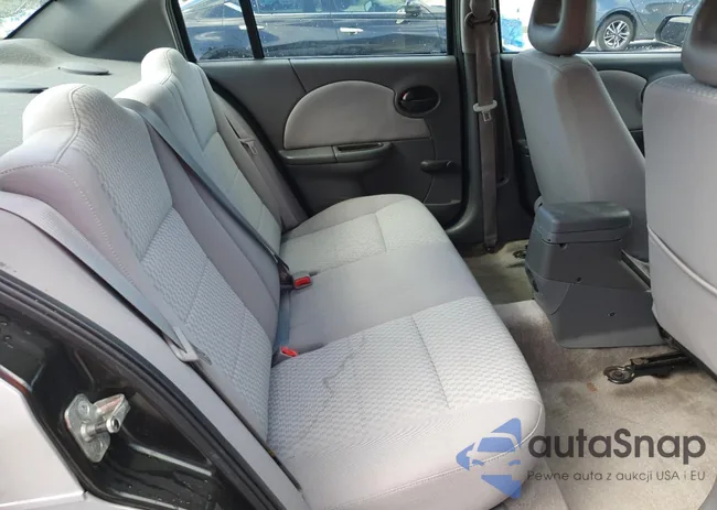 1G8AJ55F96Z147265: 90391855