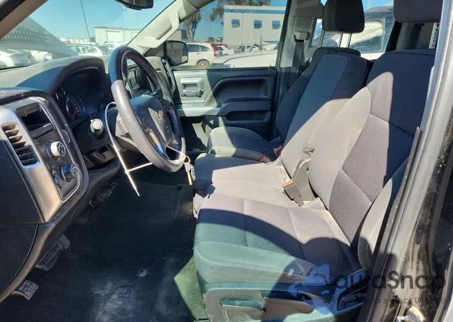 1GCVKRECXFZ269554: 87438445