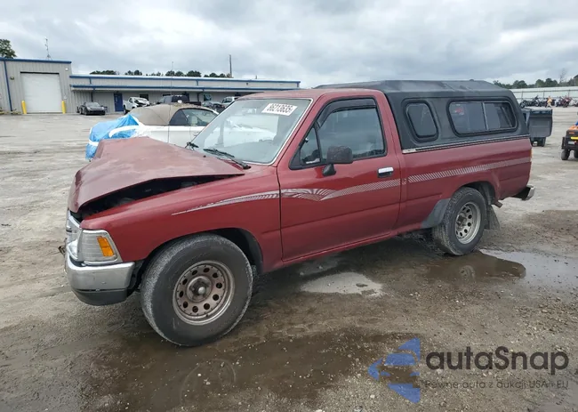 JT4RN81P1M5130056: 86213635