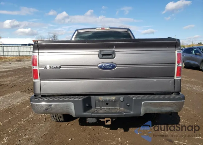 1FTRX14W29FB34770: 90825905