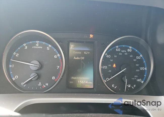 JTMRFREV5JD228634: 89596705