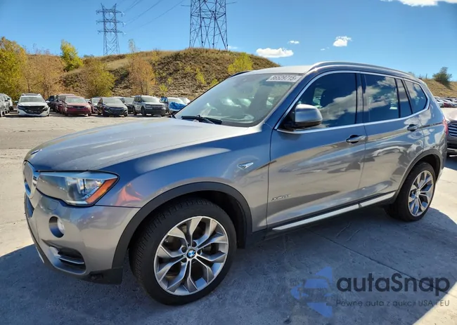 5UXWX9C58F0D53372: 86529715