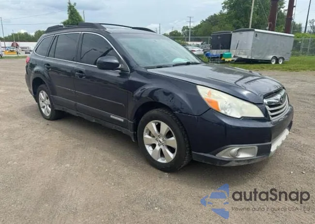 4S4BRDLC8C2292898: 91045195