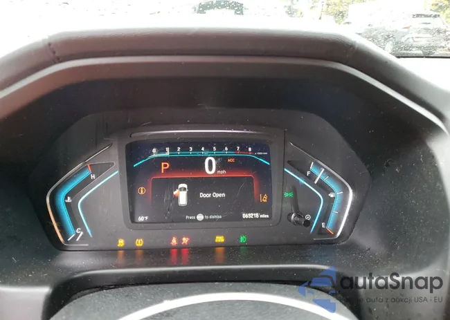 5FNRL6H5XLB073271: 85260555