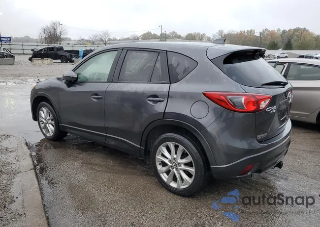 JM3KE4DY5F0467402: 90446995