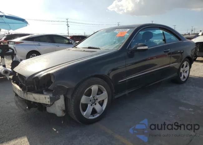 WDBTJ75J84F109277: 89529395