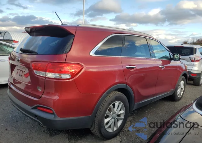 5XYPGDA54HG211798: 87059895