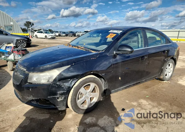 1G1PC5SB8D7254451: 89877745