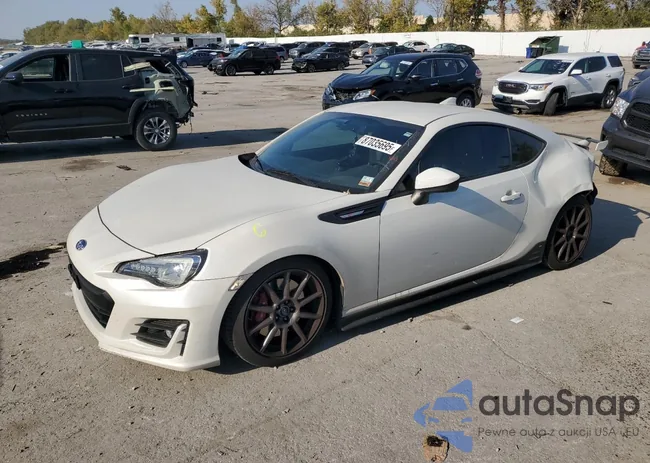 JF1ZCAC16L9702144: 87035695