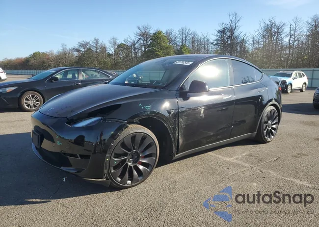 7SAYGDEF2RA272325: 80788545