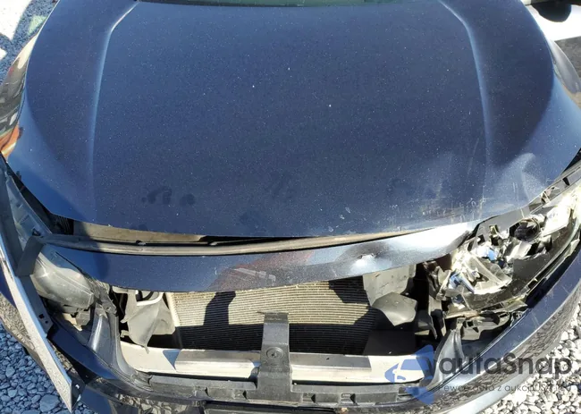 19XFC2F55GE044299: 86676835