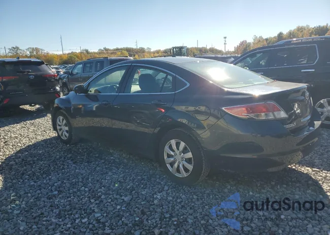 1YVHZ8BH7C5M26604: 87287165