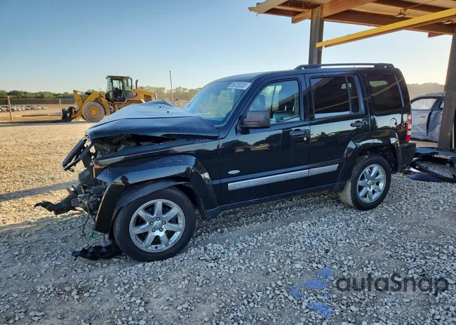 1C4PJMAK6CW192450: 86729335