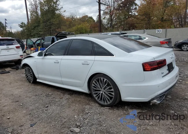 WAUDFAFC5GN057568: 86427655