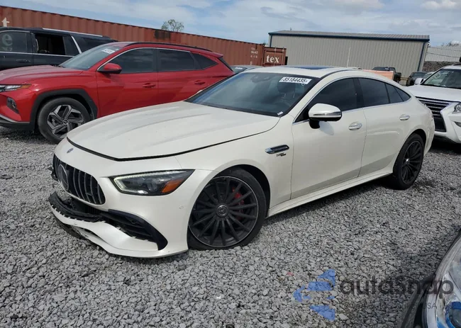 WDD7X6BBXKA008105: 85184435