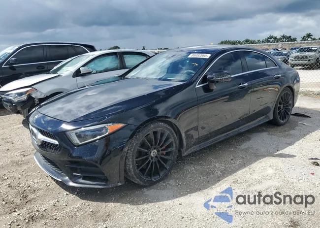 WDD2J5JB9KA010516: 86082695