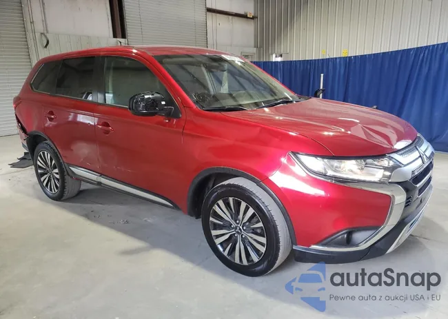 JA4AD2A32LZ039454: 86657185