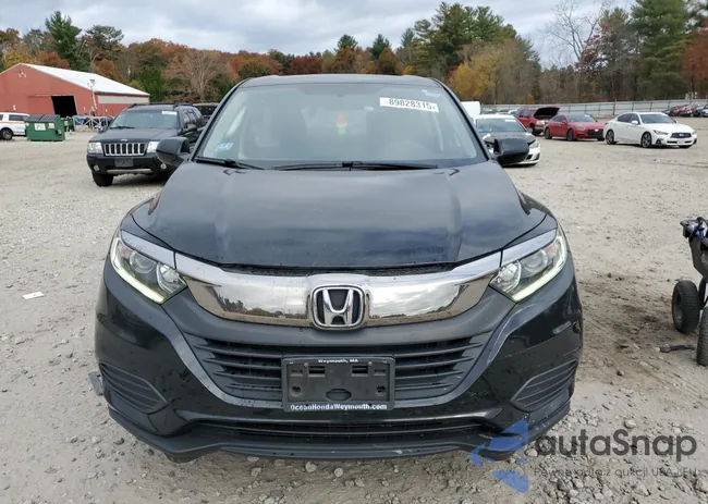 3CZRU6H32MM715727: 89828315