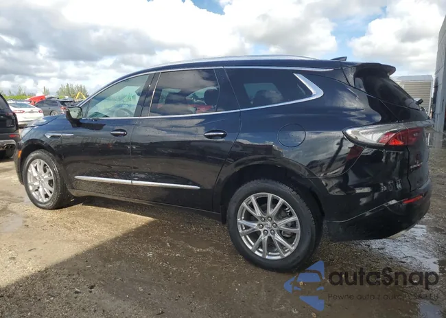 5GAERBKW2PJ190253: 85685075