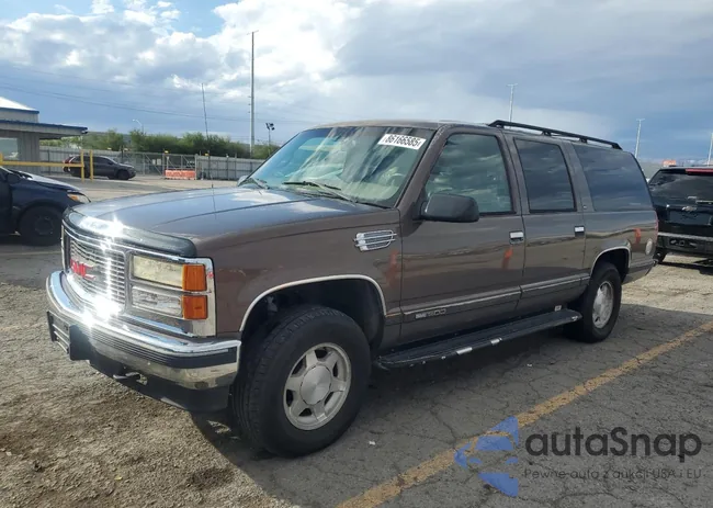 3GKFK16R2WG513677: 86166585