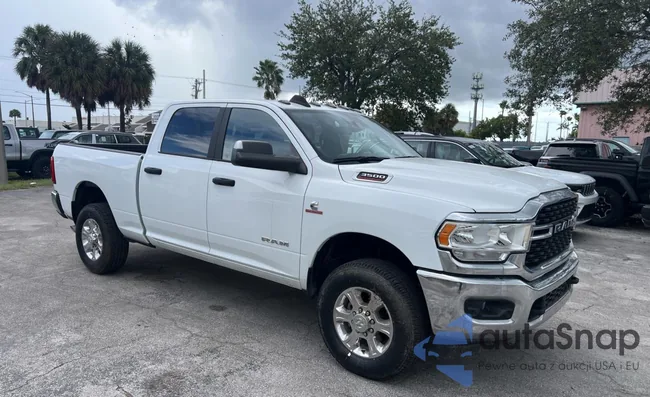 3C63R3DL6NG377595: 89552035