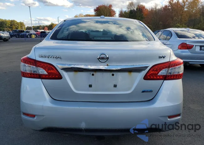 1N4AB7AP1EN850187: 87488795