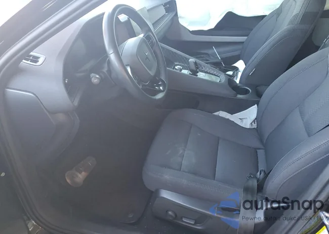 YSMEG3KA7PL142545: 85533055