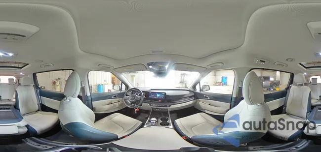 KNDNE5KA4S6066965: 90844325