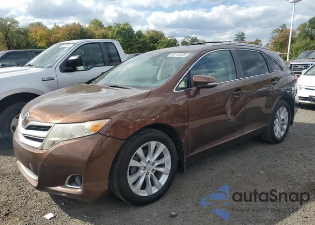 4T3BA3BB8DU035750: 85110335