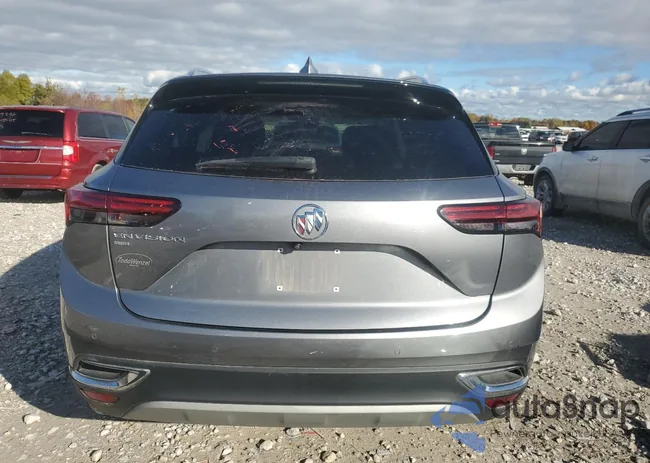 LRBFZPR46MD098463: 89709225