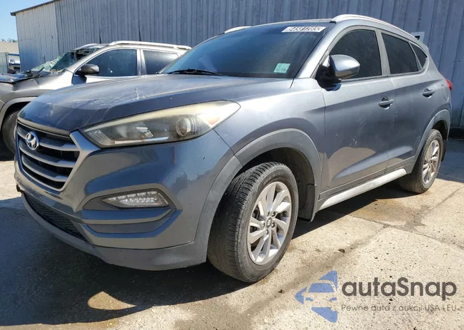 KM8J33A47HU588008: 84581285