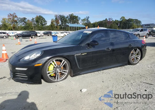 WP0AD2A74EL044198: 86131545