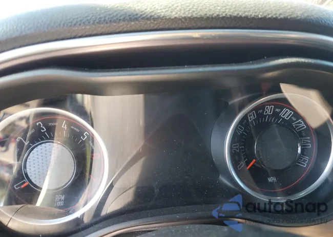 2C3CDZBT5HH658664: 90016645