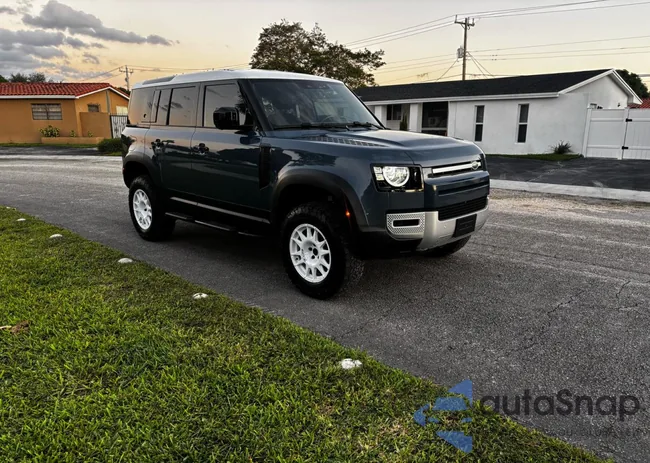 SALEK7EX3P2143434: 91208035