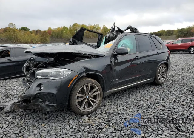 5UXKS4C51F0J99049: 85845535