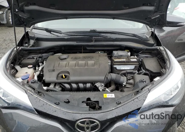 NMTKHMBXXMR132431: 71211065