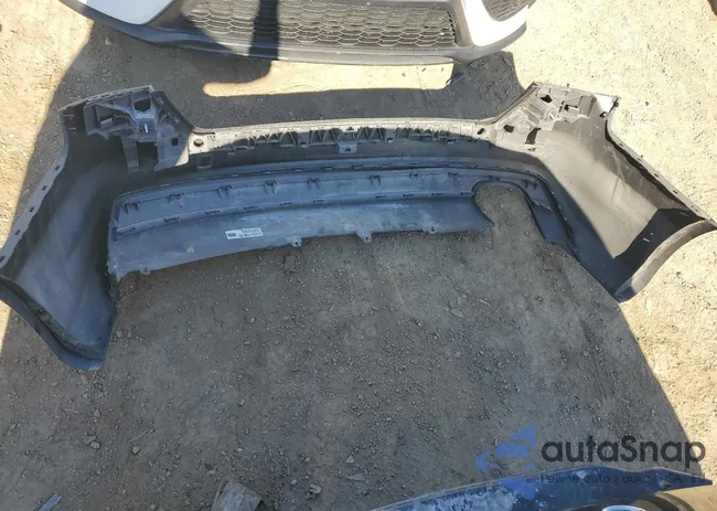 WAUBFAFL5FN006917: 82342255