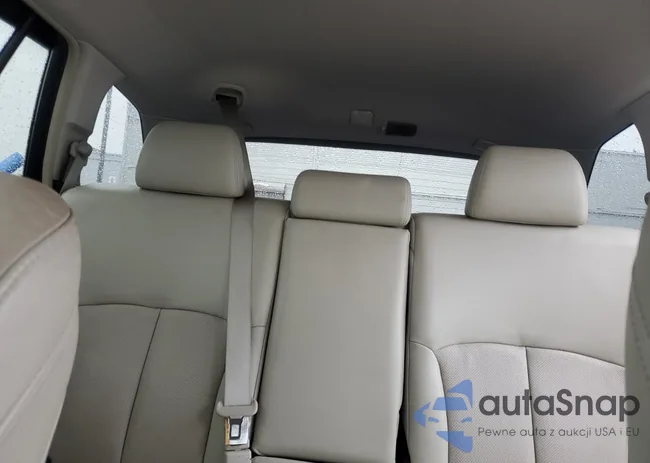 4S4BRBKC6D3315760: 90833255