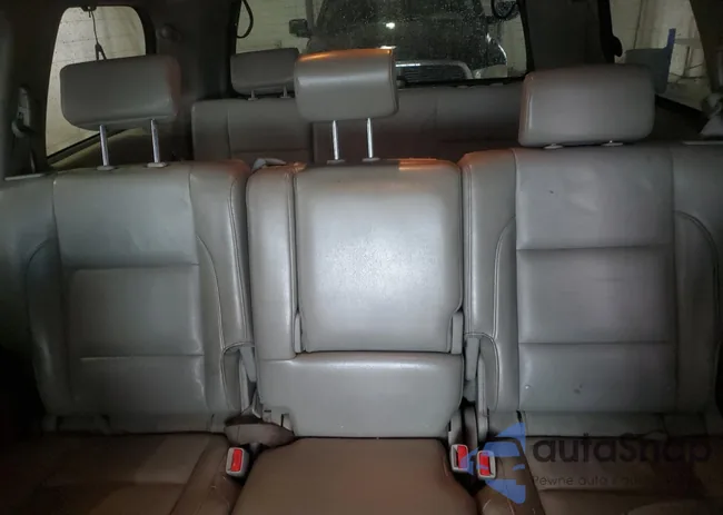 5N1BA0NC4AN610489: 84739445