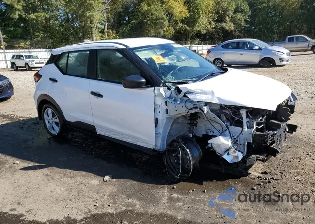 3N1CP5BV4RL548651: 85006685