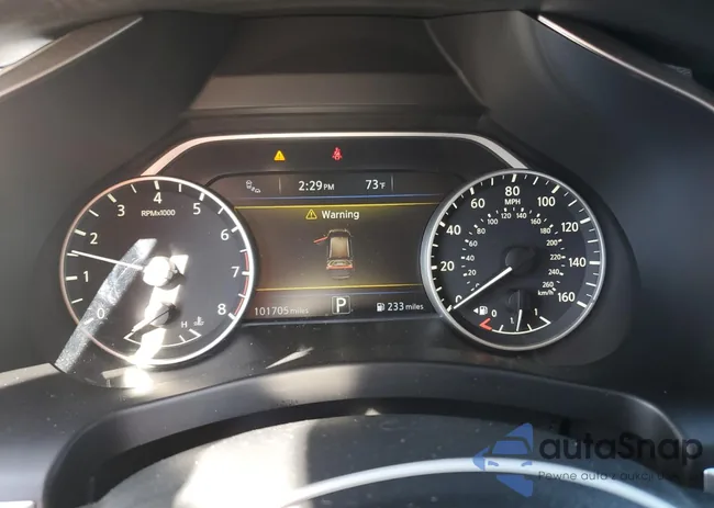 5N1AZ2MG5FN254467: 85740915